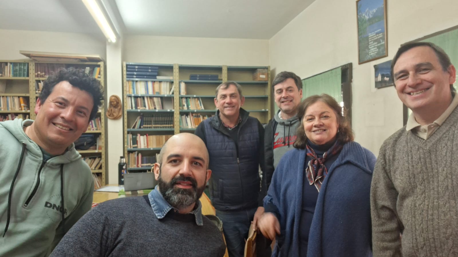 Uribe-visita-DIPJ-202608-002