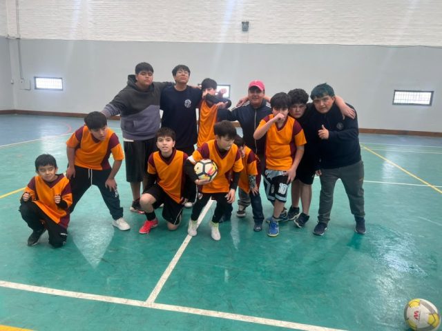 Zapala-torneo-deportivo-001