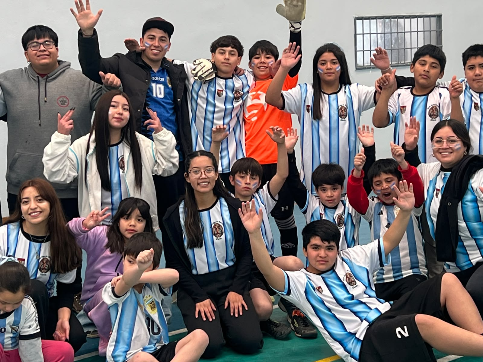 Zapala-torneo-deportivo-002
