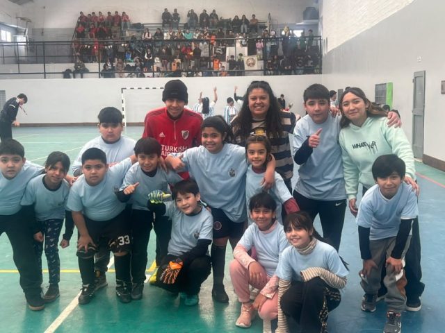 Zapala-torneo-deportivo-003