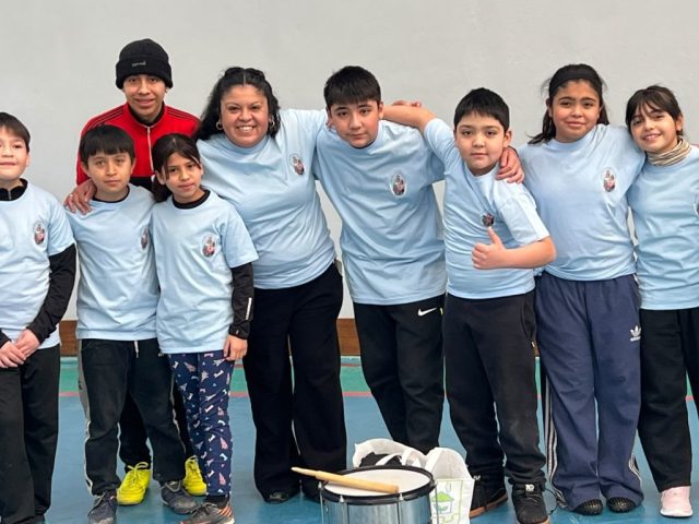 Zapala-torneo-deportivo-004