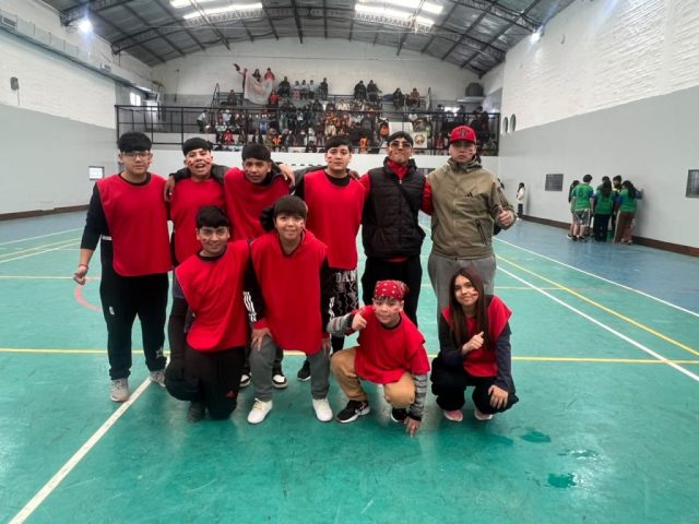 Zapala-torneo-deportivo-005