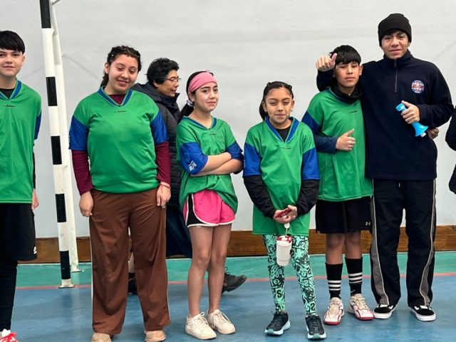 Zapala-torneo-deportivo-006