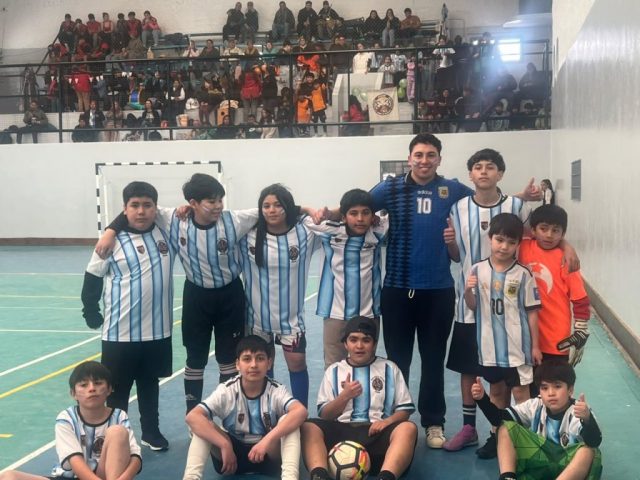 Zapala-torneo-deportivo-007