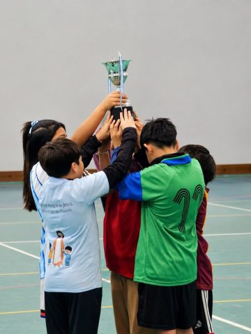 Zapala-torneo-deportivo-008