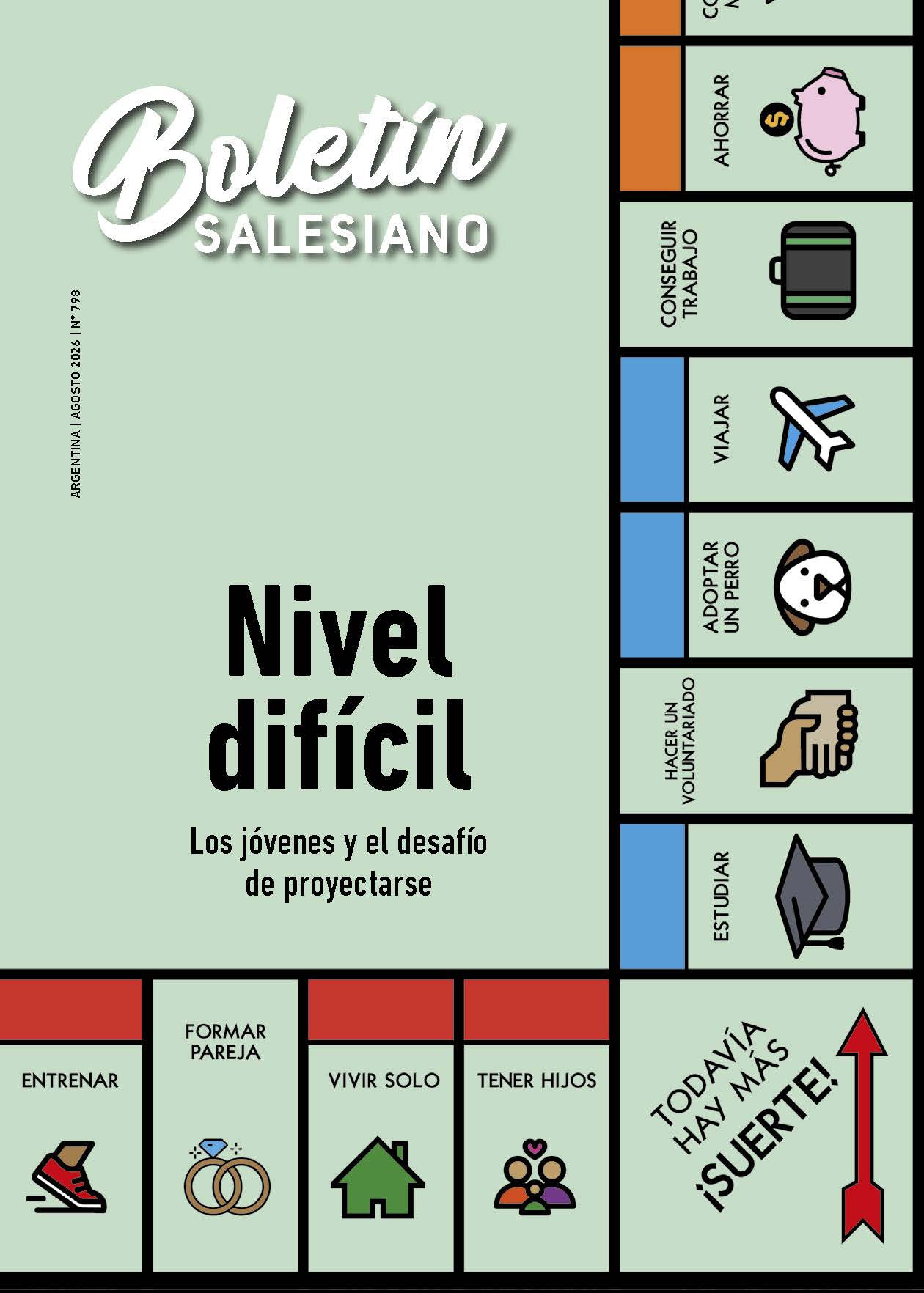 agos2026_tapa
