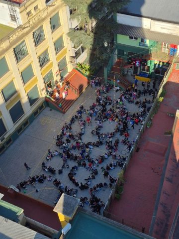 2026.08.29 Dia de las infancias – Santa Catalina (1)