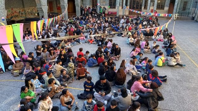2026.08.29 Dia de las infancias – Santa Catalina (1) – baja