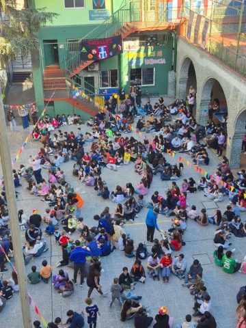 2026.08.29 Dia de las infancias – Santa Catalina (2)