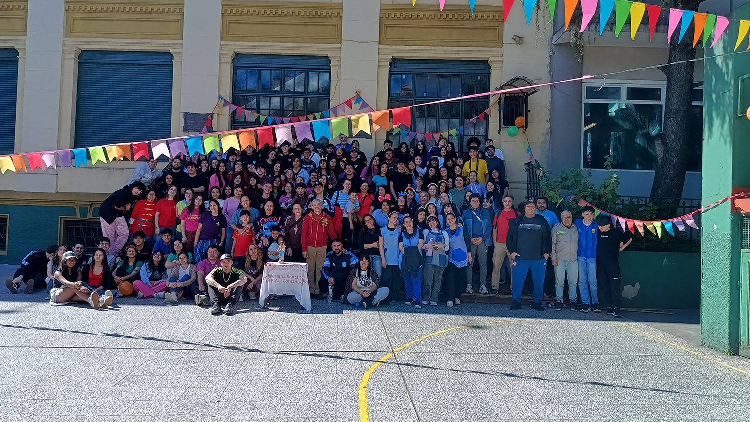 2026.08.29 Dia de las infancias – Santa Catalina (2) – baja
