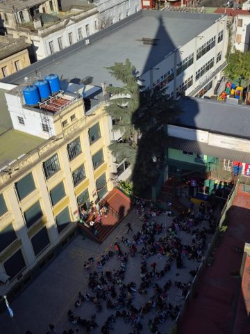 2026.08.29 Dia de las infancias – Santa Catalina (3)