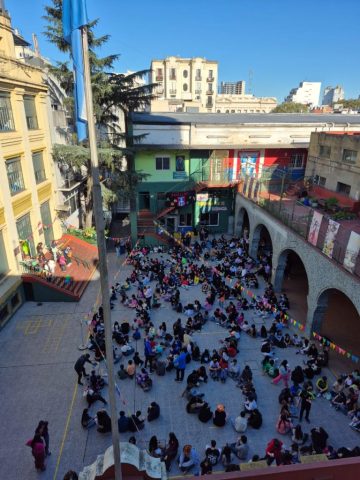 2026.08.29 Dia de las infancias – Santa Catalina (4)