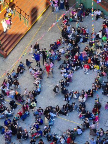 2026.08.29 Dia de las infancias – Santa Catalina (5)