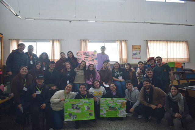 2026.09.05-06 EPA – MJS Bahia Blanca (3)
