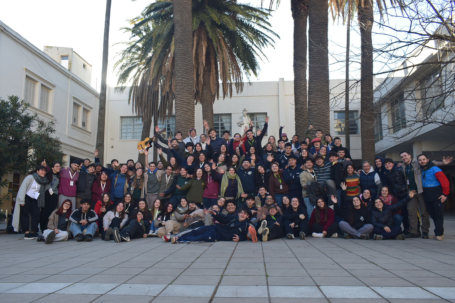 2026.09.05-06 EPA – MJS Bahia Blanca (4)