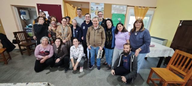 202609-victoria-recibe-pinspector_002