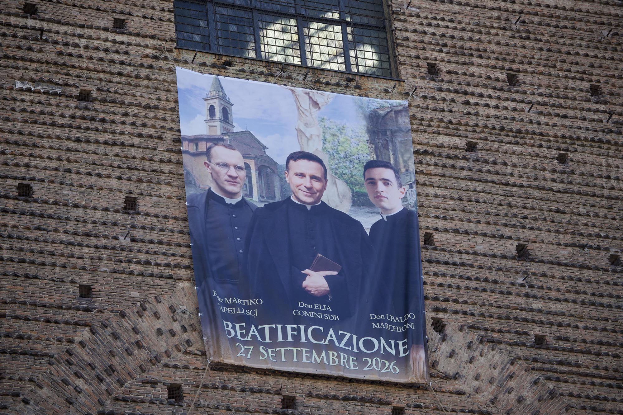 20260927 beatificaicion bolonia (3)