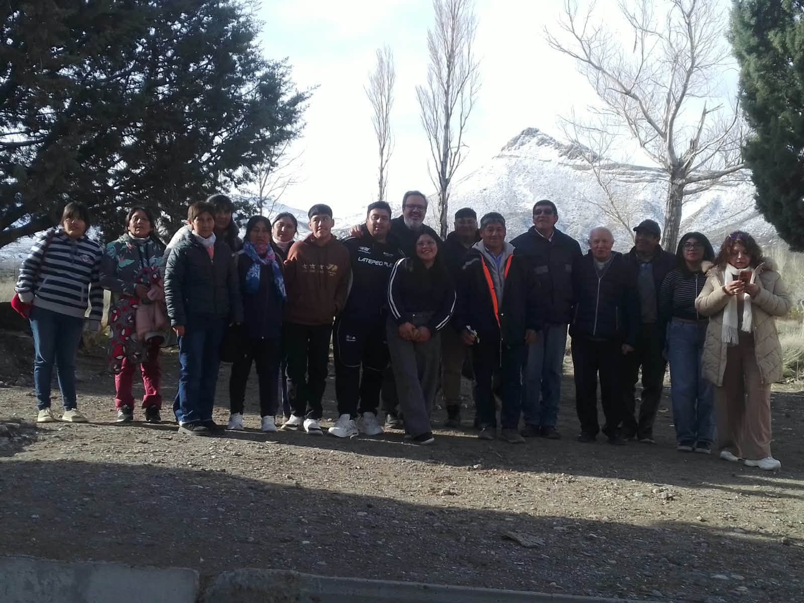 ChosMalal-recibe-Inspector-2026-001