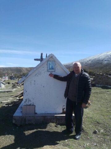 ChosMalal-recibe-Inspector-2026-002