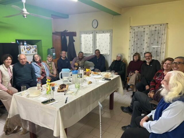 ChosMalal-recibe-Inspector-2026-007