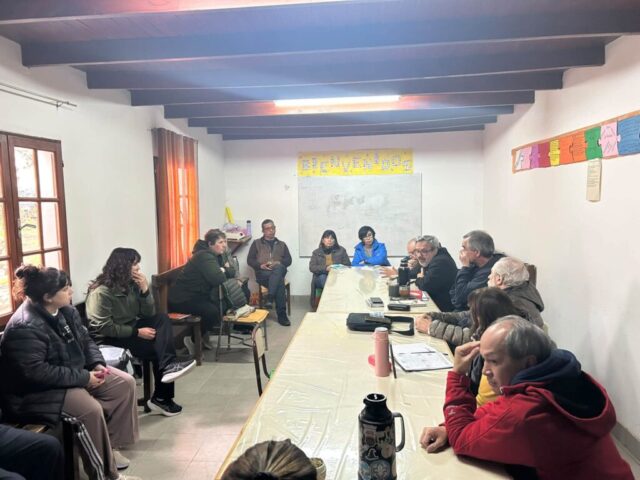 ChosMalal-recibe-Inspector-2026-008