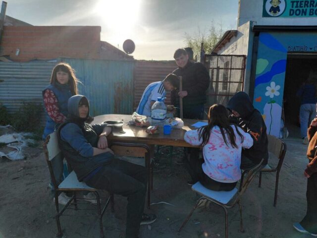 LaPiedad-servicio2026-_14_
