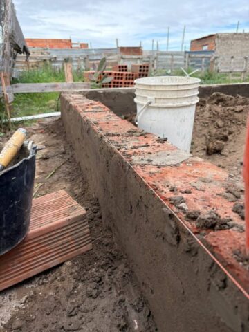 LaPiedad-servicio2026-_15_