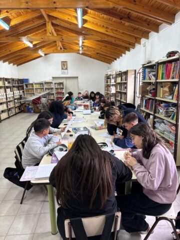 LaPiedad-servicio2026-_2_