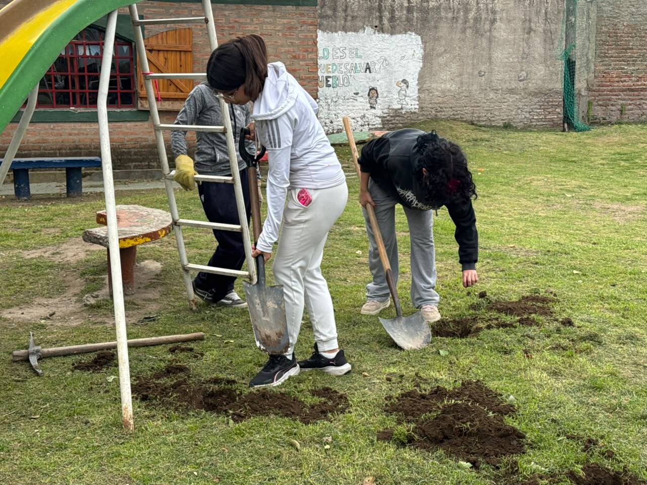 LaPiedad-servicio2026-_3_