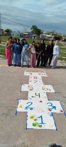 LaPiedad-servicio2026-_4_