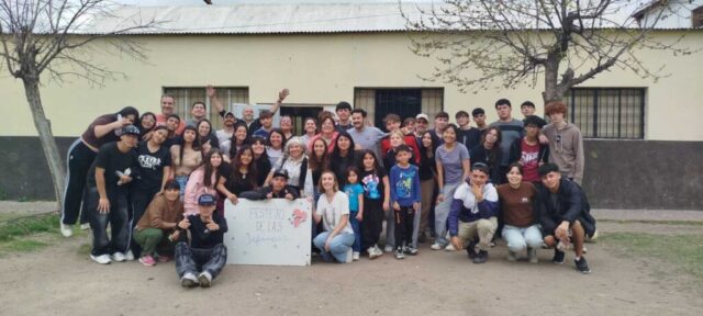 LaPiedad-servicio2026-_5_