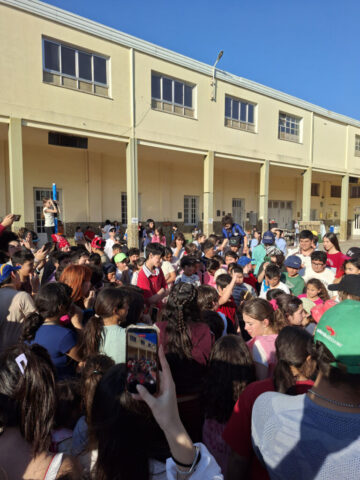 MJS-BahiaBlanca-09206_002