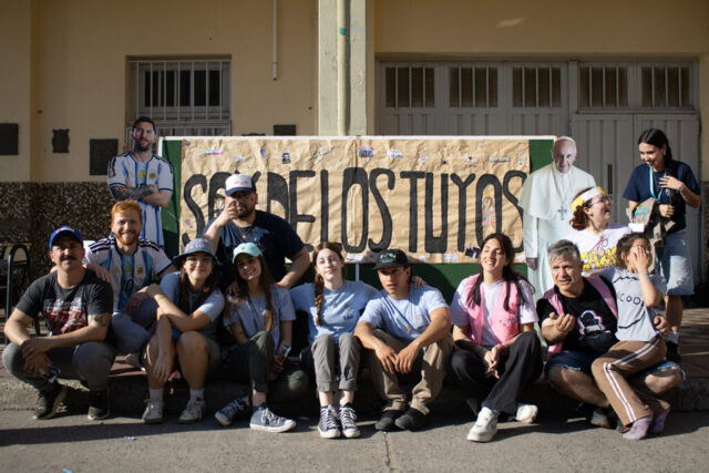 MJS-BahiaBlanca-09206_003