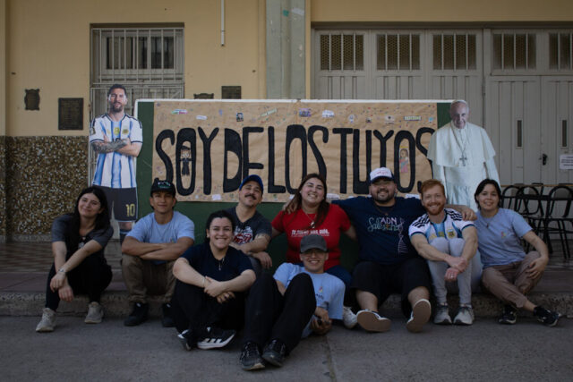 MJS-BahiaBlanca-09206_011