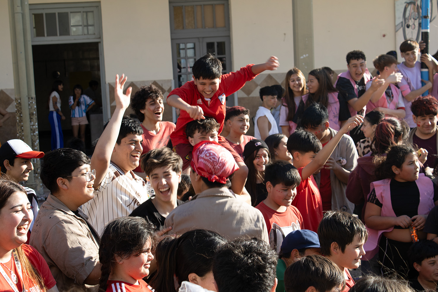 MJS-BahiaBlanca-09206_013