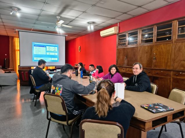 Retiro-Junin-082026-004