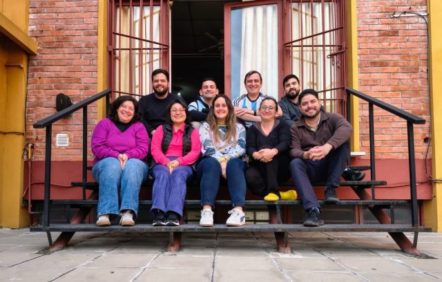 Retiro-Junin-082026-005