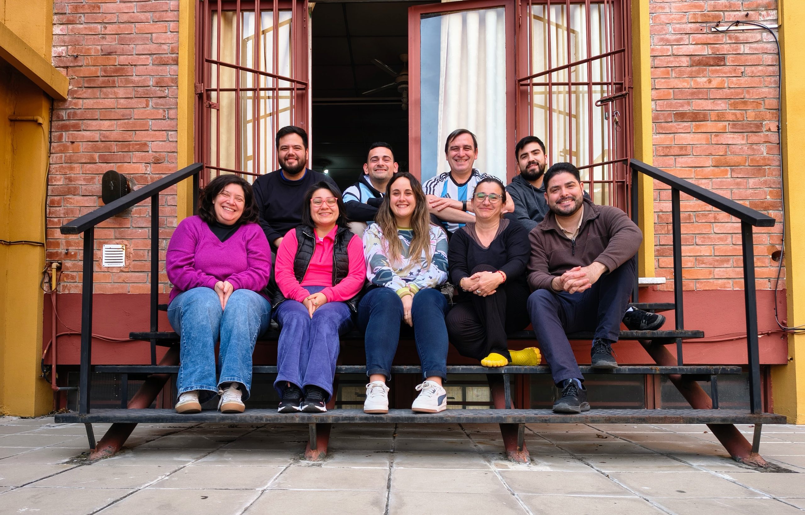 Retiro-Junin-082026-005