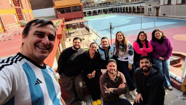 Retiro-Junin-082026-006