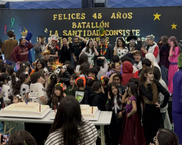 Ushuaia-aniversario-batallon-64 (4)