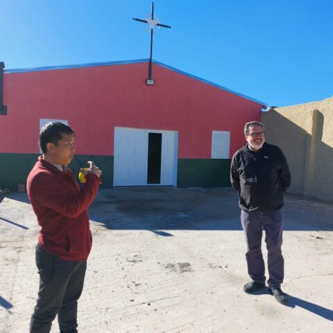 Zapala-visitaInspector092026-002