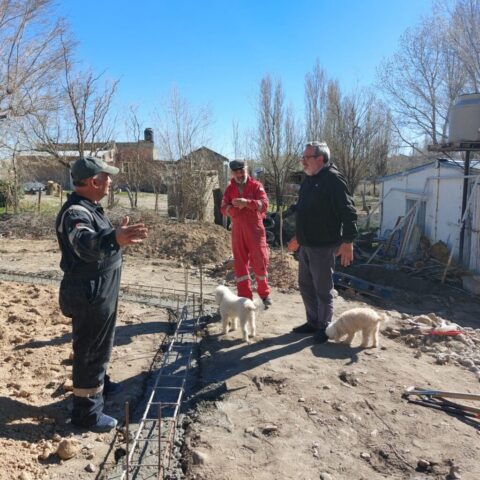 Zapala-visitaInspector092026-004