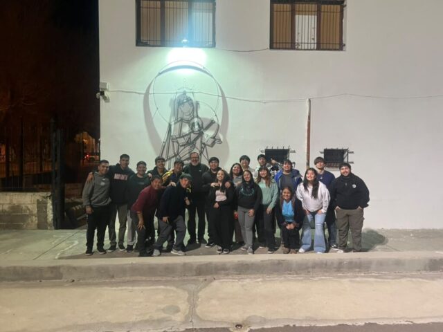 Zapala-visitaInspector092026-005