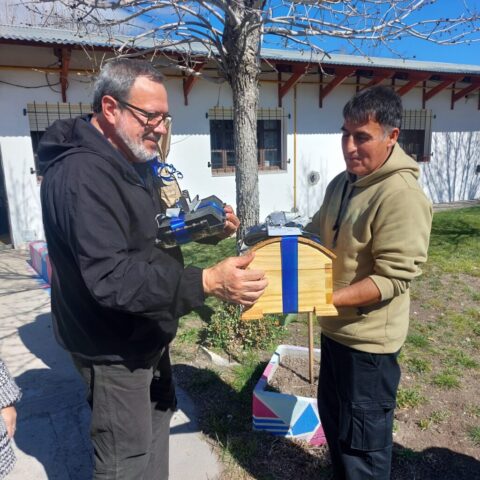 Zapala-visitaInspector092026-012