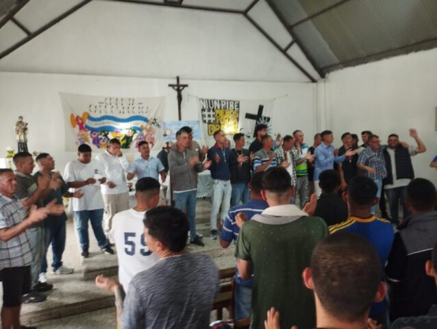 Zarate-egreso-HDC-001