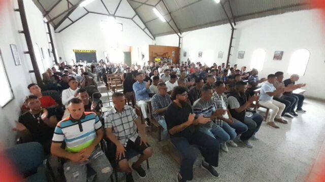 Zarate-egreso-HDC-002