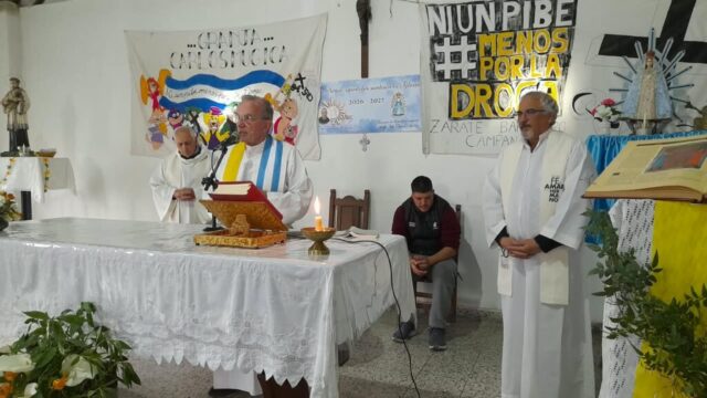 Zarate-egreso-HDC-003