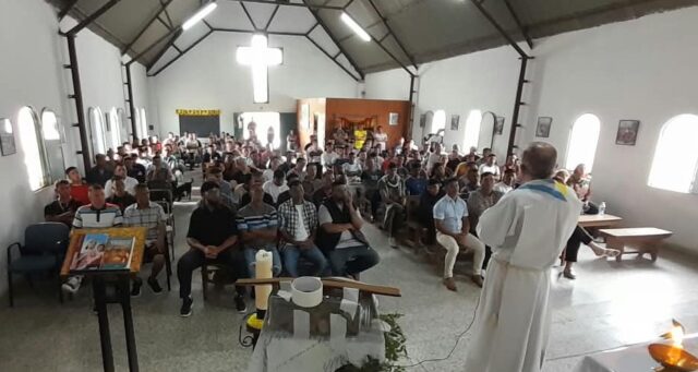 Zarate-egreso-HDC-004