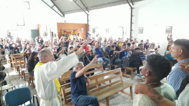 Zarate-egreso-HDC-006