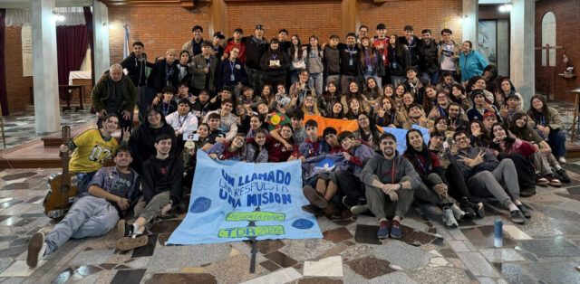 2026.10.09-12 TDR y AGRES – Exploradores La Plata (1)